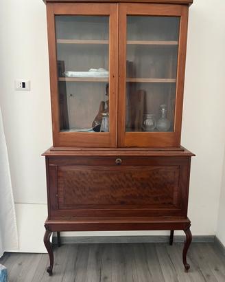 Credenza
