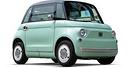 fiat-topolino-6kw