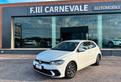 VOLKSWAGEN Polo 6ª serie Polo 1.0 TSI DSG Life