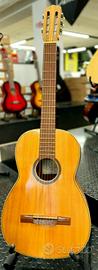 CHITARRA CLASSICA D'EPOCA Roca Navarro🇪🇸 