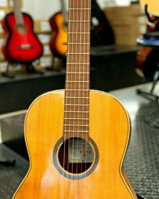 CHITARRA CLASSICA D'EPOCA Roca Navarro🇪🇸 