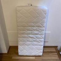 Materasso Singolo Bimbi
