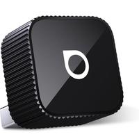 Adattatore ottocast mini