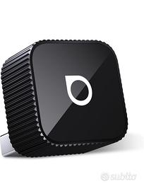 Adattatore ottocast mini