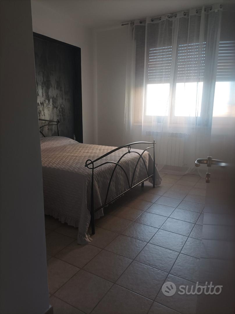 Appartamento – VV - Vista 2