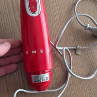 frullatore a immersione smeg per ricambi