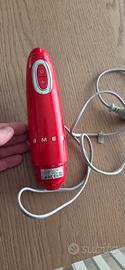 frullatore a immersione smeg per ricambi