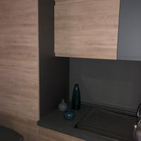 Cucina nuova dal nostro magazzino in svendita