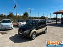 fiat-panda-1-3-mjt-16v-4x4-cross