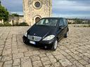 mercedes-benz-a-180-a-180-cdi-elegance