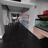 Locale Commerciale - Ragusa