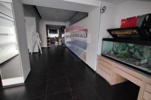 Locale Commerciale - Ragusa