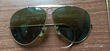 Ray-Ban vintage