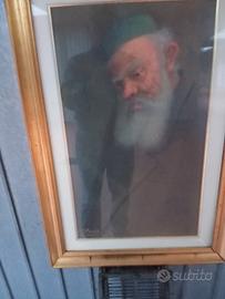 quadro di buelli anni 70 