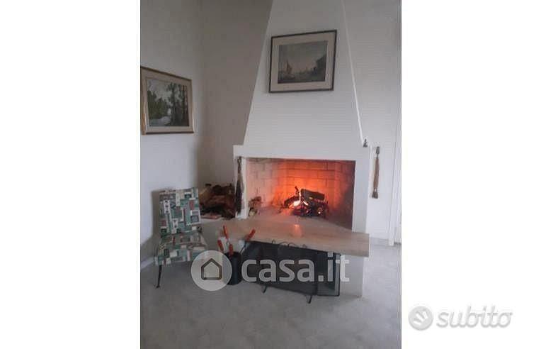 Villa a mare in Triscina Italia 3668787069 - View 2