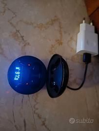 Auricolari bluetooth