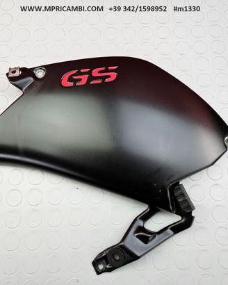 FIANCHETTO INTERNO BMW GS 1200 2008 2012 R1200 200