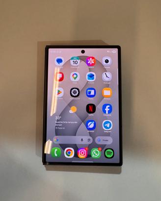Samsung Z Fold 8