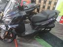 sym-joyride-300-new-design-pronta-consegna