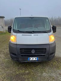 Fiat ducato 2008 4000