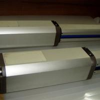 Bracci motri FAAC 402 CBC CONDOMINIALI