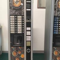 Distributori Automatici