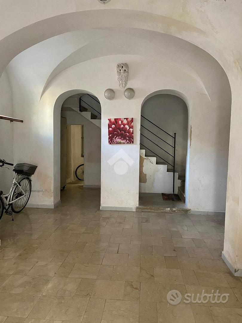 Appartamento – Trapani - Vista 4