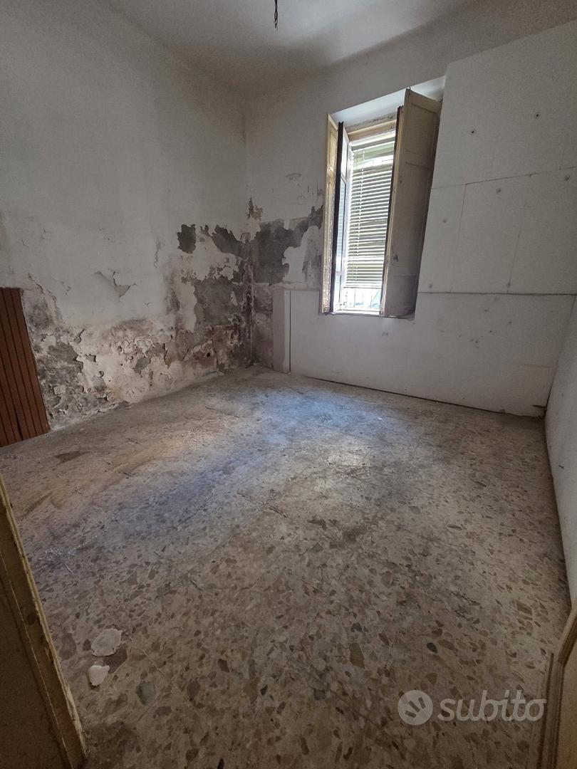 Appartamento – Catanzaro, Pontepiccolo - Vista 3