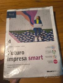 Futuro impresa up 