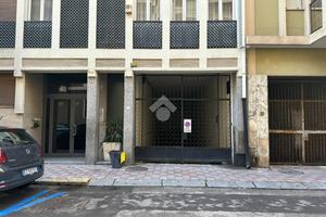 BOX A CAGLIARI