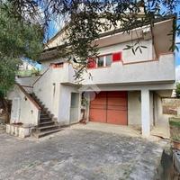 CASA INDIPENDENTE A CASTELLABATE