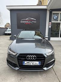 Audi A6 3.0 TDI 272 CV quattro S tronic Business P