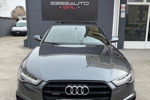 Audi A6 3.0 TDI 272 CV quattro S tronic Business P