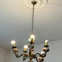 Lampadario
