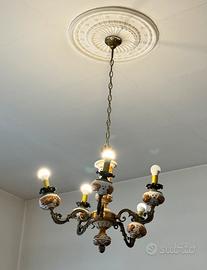 Lampadario