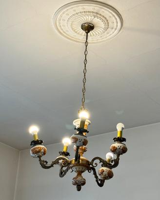 Lampadario