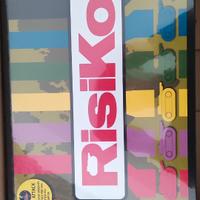Risiko