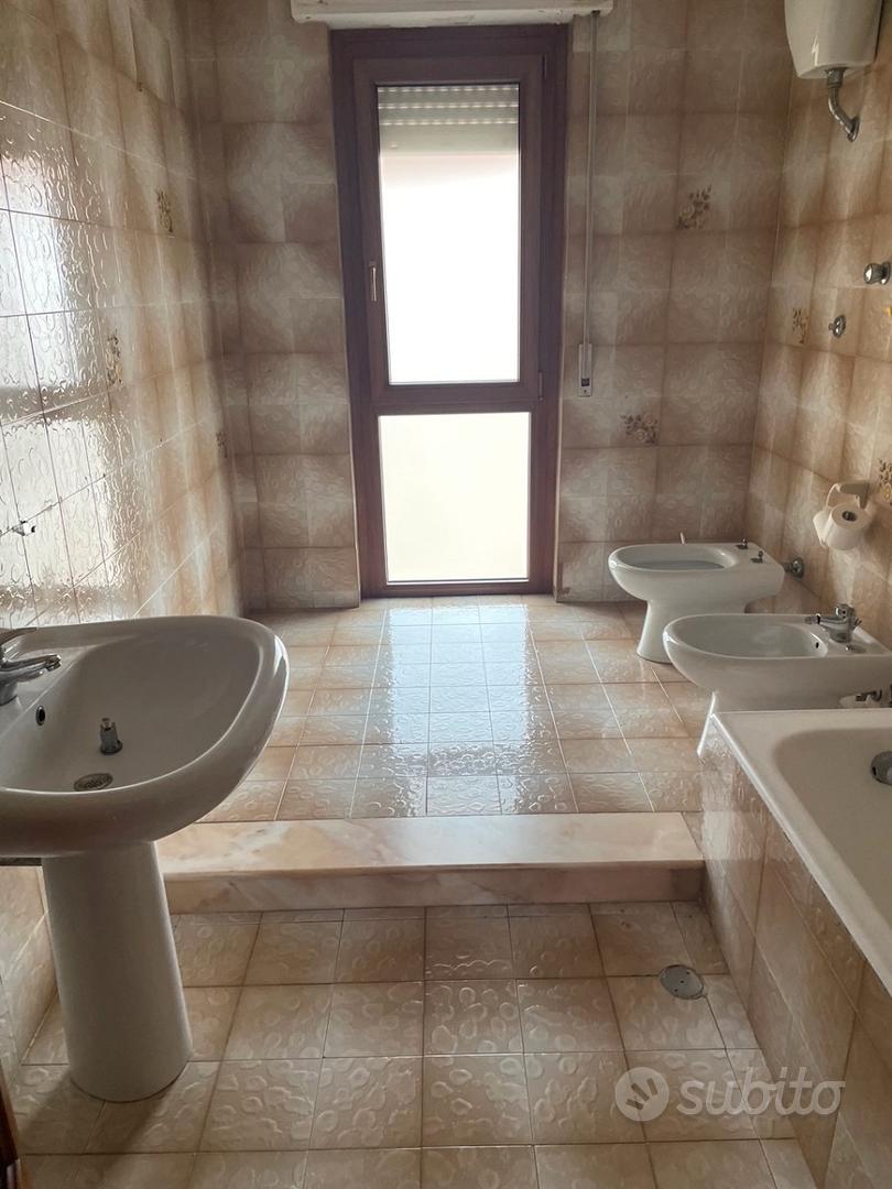 Appartamento – Barletta, Centro - Vista 5