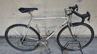 Bici da Corsa (tg M) - CAMPAGNOLO 8v