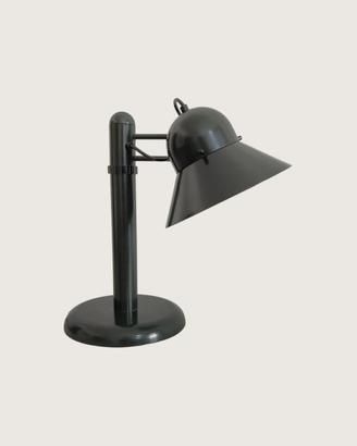 Lampada Stilnovo