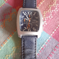 Splendido orologio LOCMAN ITALY mod. SPORT