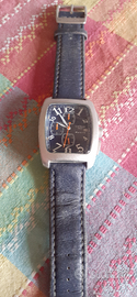 Splendido orologio LOCMAN ITALY mod. SPORT