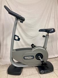 CYCLETTE BIKE TECHNOGYM