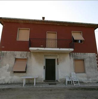 CS28 - Casa Singola con Vista Panoramica in Vendit