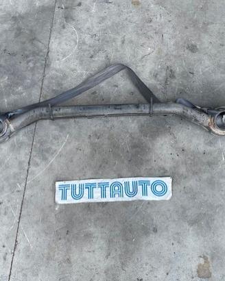 Ponte posteriore Alfa Romeo 33 1993 1351CC B.30753