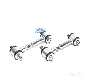 BARRA STABILIZZATRICE REGOLABILE AUDI A3 8L VOLKSW