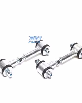 BARRA STABILIZZATRICE REGOLABILE AUDI A3 8L VOLKSW
