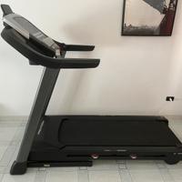 Tapis roulant Proforma