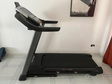 Tapis roulant Proforma