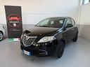 lancia-ypsilon-frizione-nuova-distribuzione-nuova